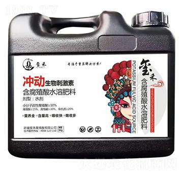 �_��(d��ng)����̼���-�t��