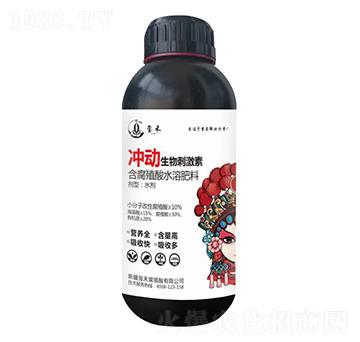 ƿ�b�_��(d��ng)����̼���-�t��