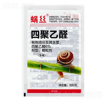 6%�ľ���ȩ��500g��-΁�z-����ֲ��