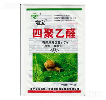 6%�ľ���ȩ��1000g��-����-����ֲ��