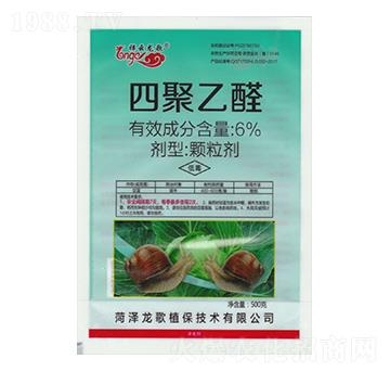 6%�ľ���ȩ��500g��-��������-����ֲ��