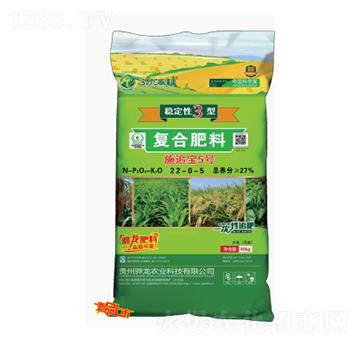 ��(w��n)��3�͏ͺϷ���22-0-5-ʩ׷��5̖-����r(n��ng)�I(y��)