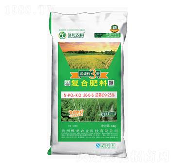 һ����׷ʩ�ͺϷ���20-0-5-����r(n��ng)�I(y��)