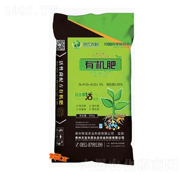 ���Ծ��ЙC��-����r(n��ng)�I(y��)