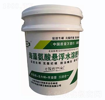 ���就��Ҹ�ˮ�ܷ���-���r����Դ