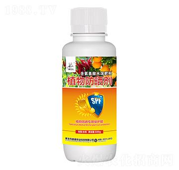 ֲ�����-��ʢ�r�I(y��)