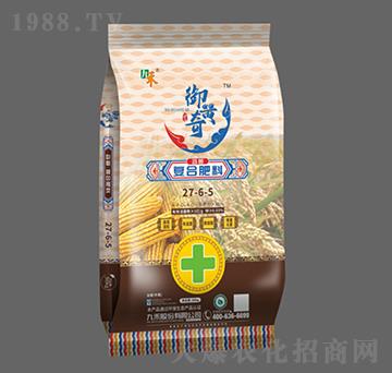 �����ͺϷ���27-6-5-���S��-�ź̹ɷ�