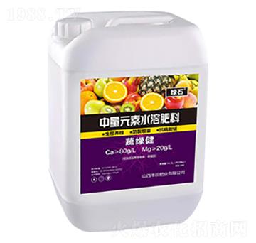 �߾G������Ԫ��ˮ�ܷ���-�S��ʘI(y��)