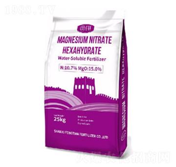 �����V-�S��ʘI(y��)