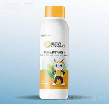 ΢��Ԫ��ˮ�ܷ�-��(y��u)̩��-����˹