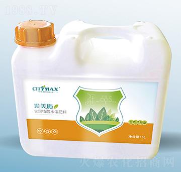 �����ٸ��ͺ���ֲ��ˮ�ܷ�-����ʩ-����˹