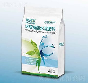 ����ֲ��ˮ�ܷ�-ʩ����-����˹