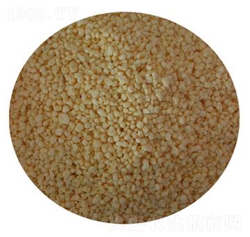 �尷����ˮ�ܷ�-����������