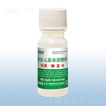 ΢��Ԫ��ˮ�ܷ���-���v����ֱ�L(zh��ng)-�ڰ�