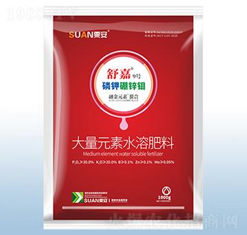 1000g������\�f-���9̖-�ڰ�