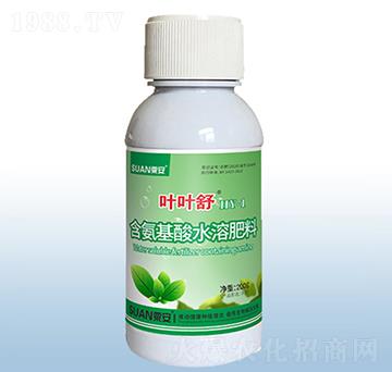 ��������ˮ�ܷ���-�~�~��-�ڰ�