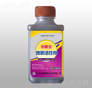 �������Ԅ�-���t(y��)��-ِ�����