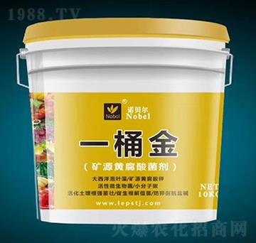 �VԴ�S�������-һͰ��-������