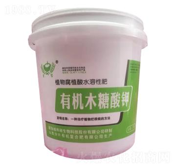 �ЙC(j��)ľ�����-�x��