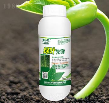 �G�~���h-������