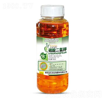 磷酸二氫鉀-圣氏潤(rùn)