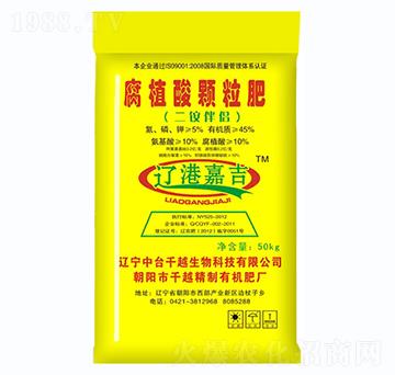 ��ֲ���w����-�|�ۼμ�-ǧԽ