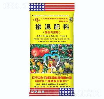 ����(sh��)���Ó������17-20-8-ǧԽ