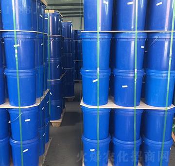 �����n��(gu��)��Һ�B(t��i)��Ĥ-ǧԽ