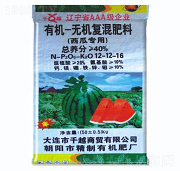 ���ό����ЙC(j��)�o(w��)�C(j��)��(f��)���12-12-16-ǧԽ