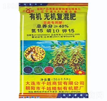 �ЙC(j��)�o(w��)�C(j��)��(f��)���15-10-15-ǧԽ