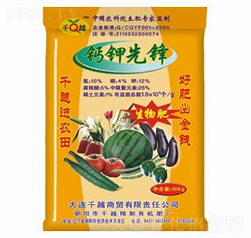 �}����h-ǧԽ