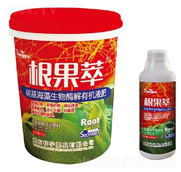 ̼����������ø���ЙC(j��)Һ��-������-����ʘI(y��)