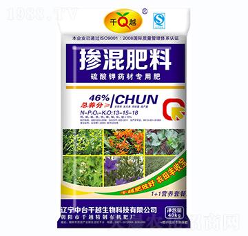 �����ˎ�ē������13-15-18-ǧԽ