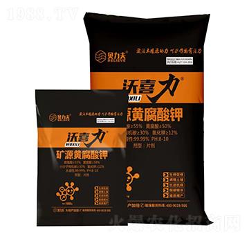 ��ϲ���VԴ�S�����-� ��S