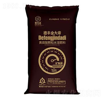 �S�����w��ˮ�ܷ���-���S����-� ��S