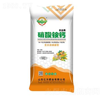 �����@�}-�|���ʘI(y��)