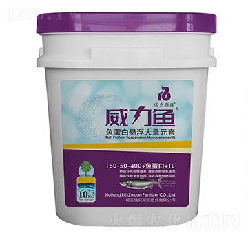 �~(y��)���בҸ�����Ԫ��-�����~(y��)-���˹��