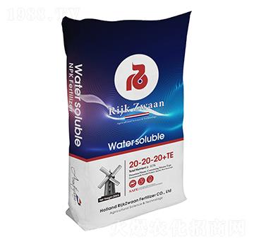 ����Ԫ��ˮ�ܷ���20-20-20+TE-���˹��