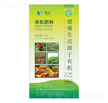 40kg�ЙC����-���r�\��