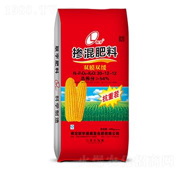 �pĤ�p��?f��)�����?0-12-12-(li��n)��