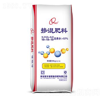 �������19-19-19-(li��n)��