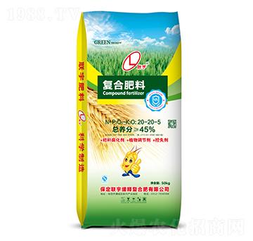 50kg��(f��)�Ϸ���20-20-5-(li��n)��