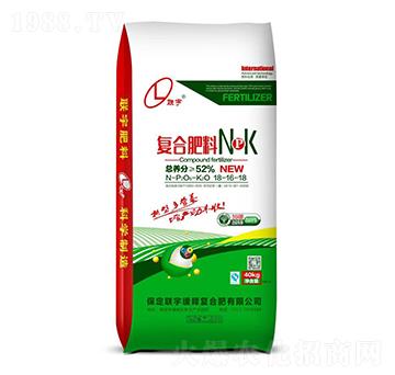 ��(f��)�Ϸ���18-16-18-(li��n)��