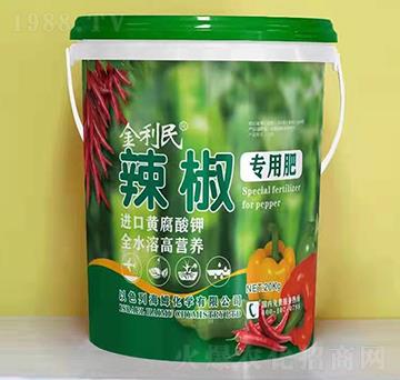 �������÷�-������-�����r(n��ng)��