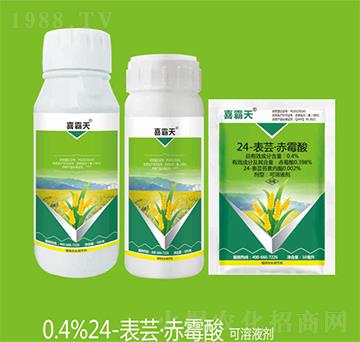 24-���|����ù��-ϲ����-�{(l��n)��Ʒ��