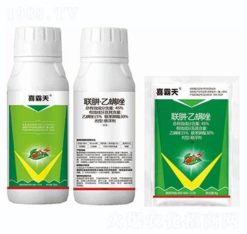 45%(li��n)�¡�������-ϲ����-�{(l��n)��Ʒ��