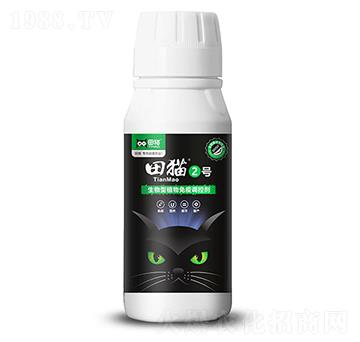 ������ֲ�������{(di��o)�؄�-��؈2̖