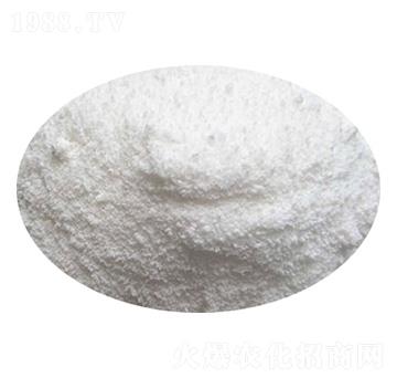 多元素復合肥-萊玉化工