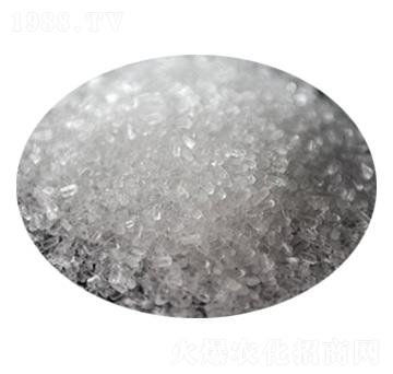 全水溶硫酸鎂-萊玉化工