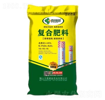 ���������ͺϷ���15-15-15-ϲ����